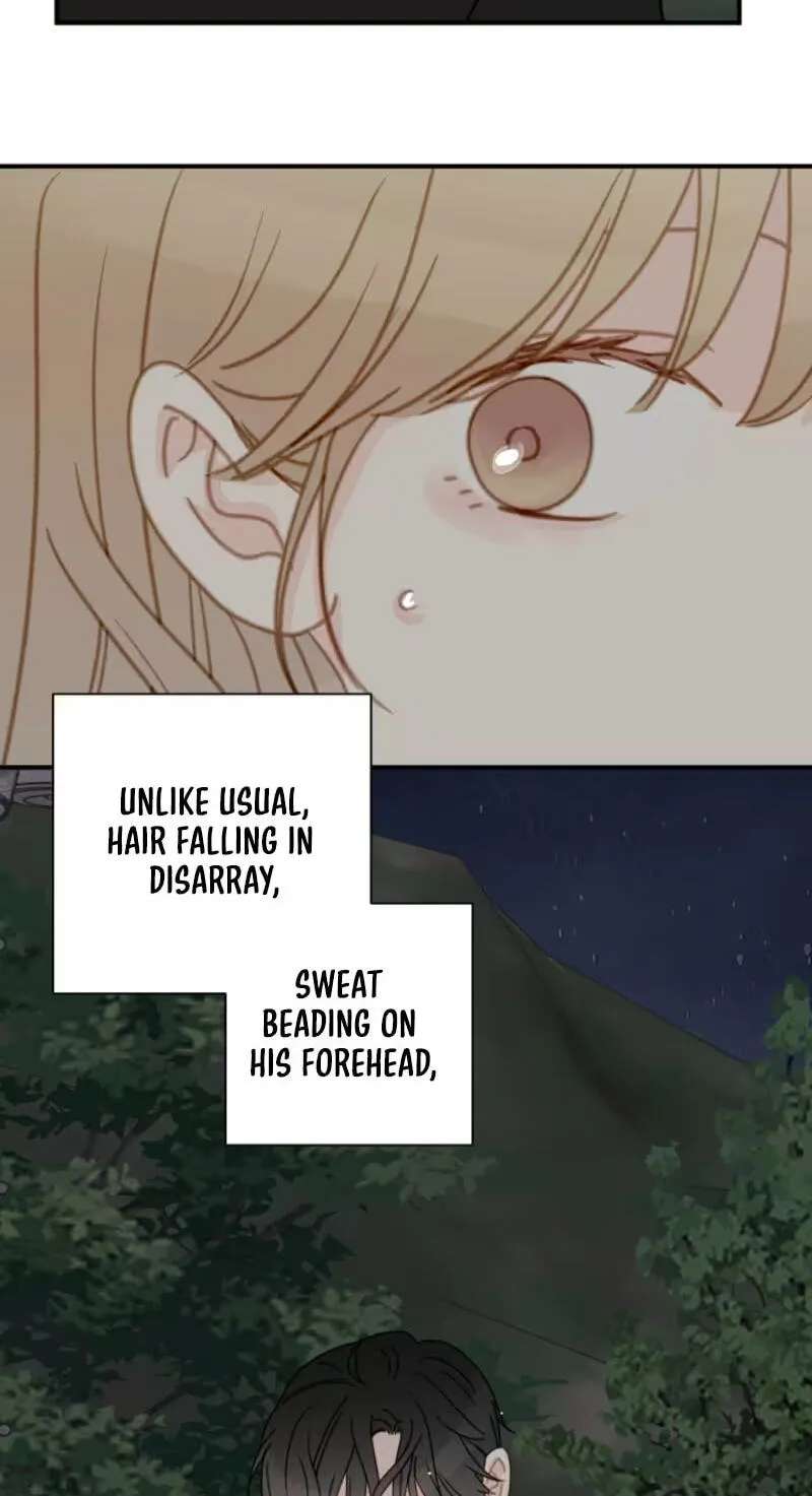 Mem Mem Chapter 29 - page 54