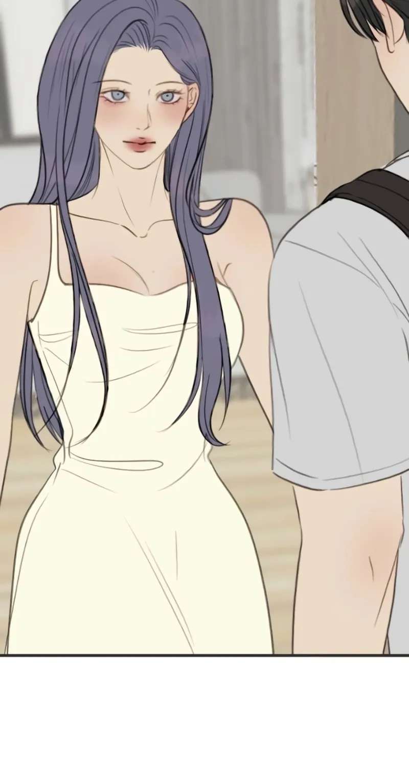 Situationship Chapter 36 - page 53