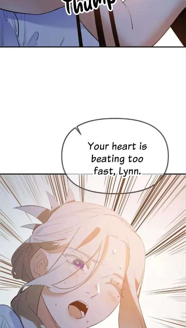 Renzao Tiwen 36.7℃ Chapter 74 - page 26