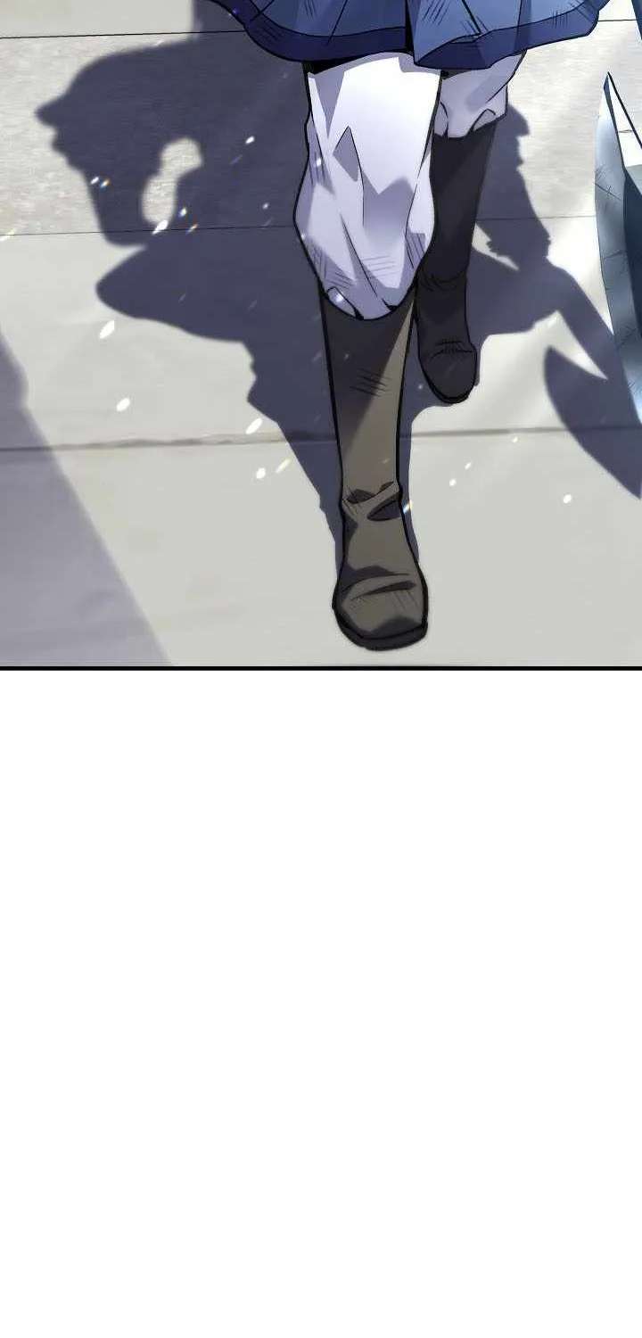 Dark And Light Martial Emperor Chapter 65 - page 105
