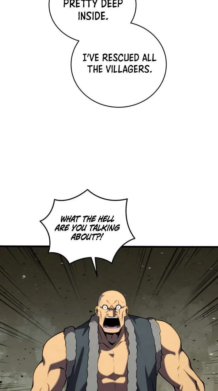 The Swordmaster's Son Chapter 209 - page 53