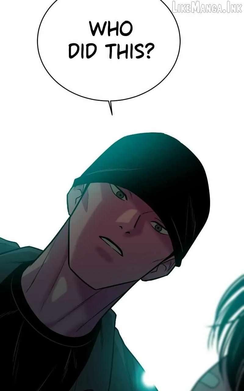 Student Jo-Eun Chapter 66 - page 121