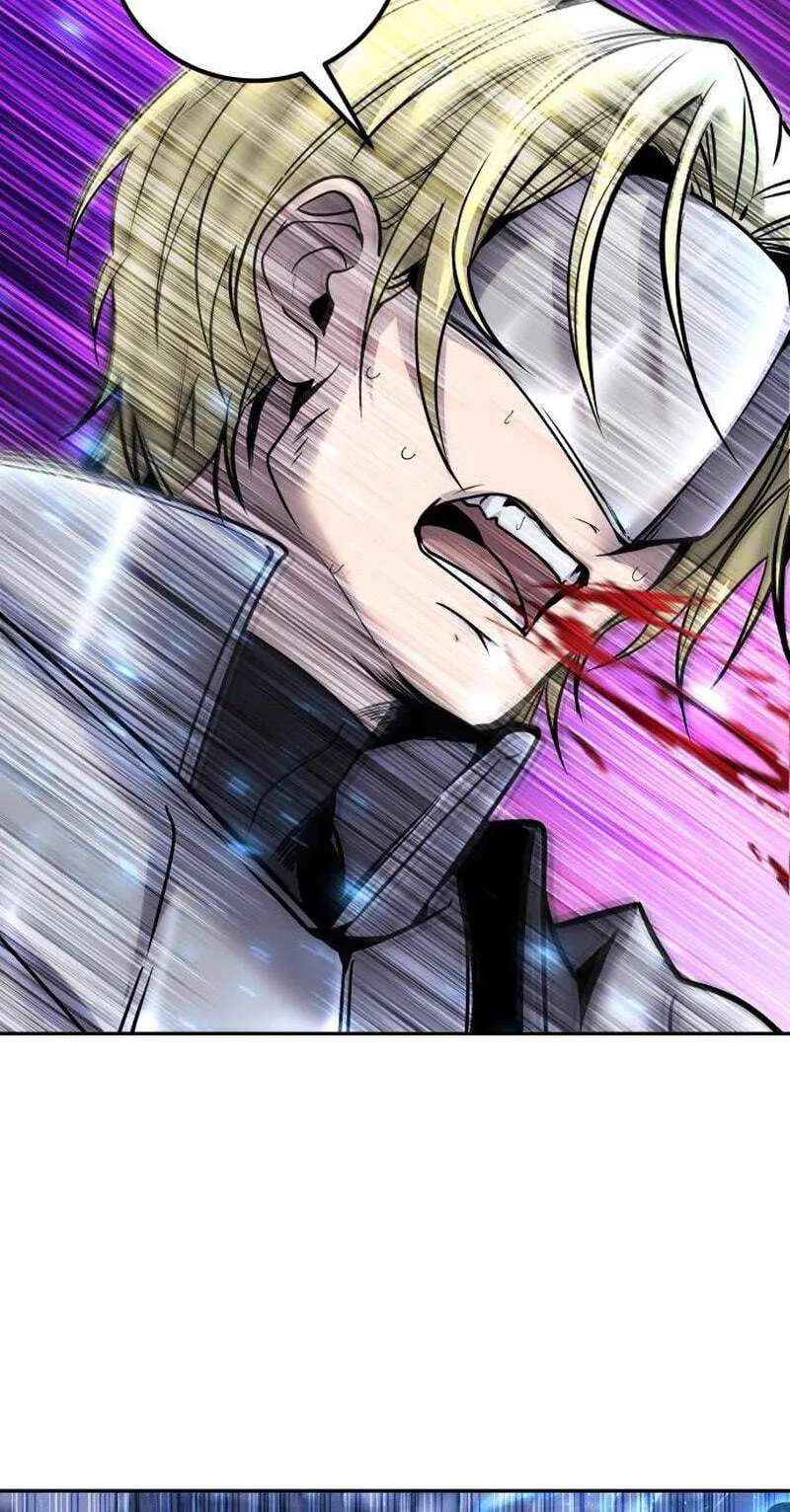 Secretly More Powerful than the Hero Chapter 141 - page 5