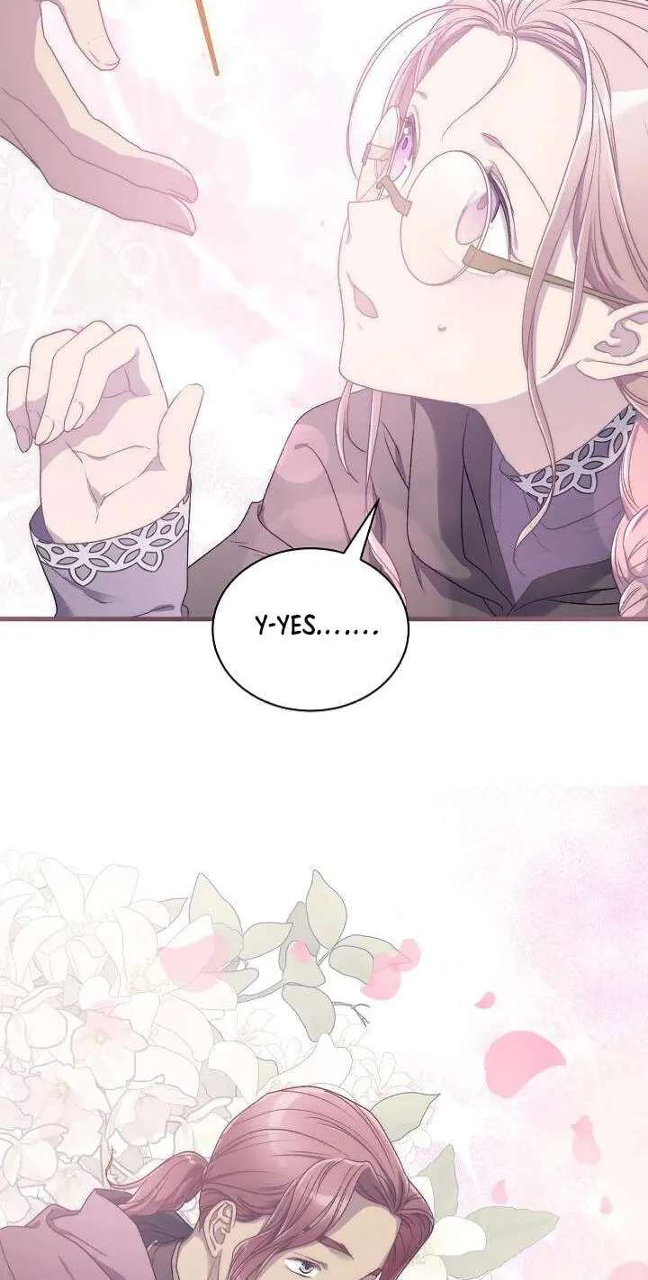 The Youngest Is Trying To Prevent the World From Ending Chapter 90 - page 69