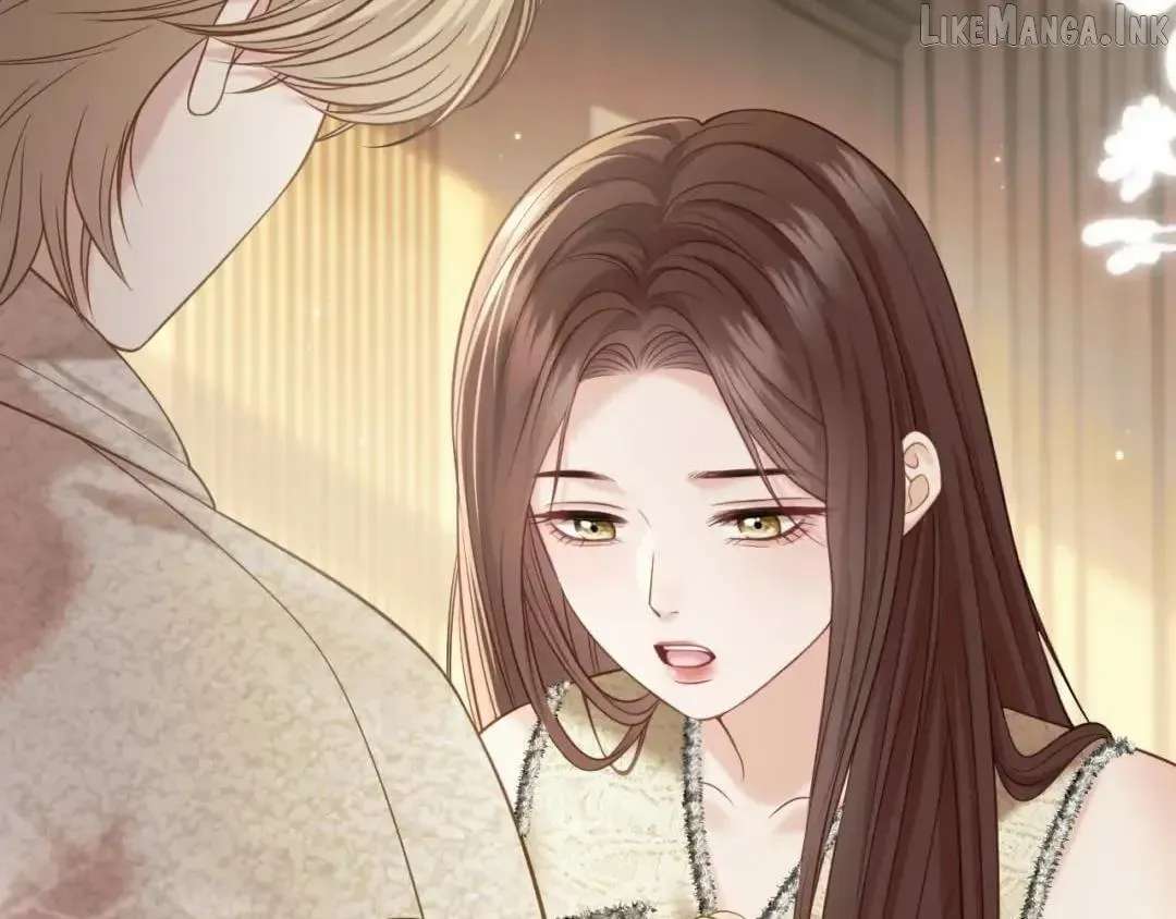 Deeply In Love Chapter 97 - page 71
