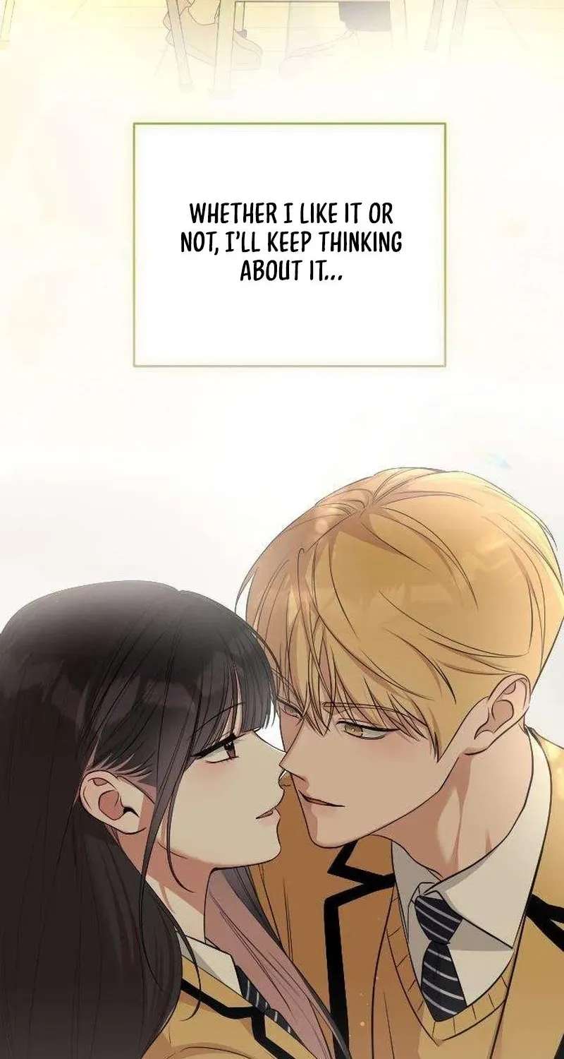 We're not a Couple! Chapter 2 - page 20