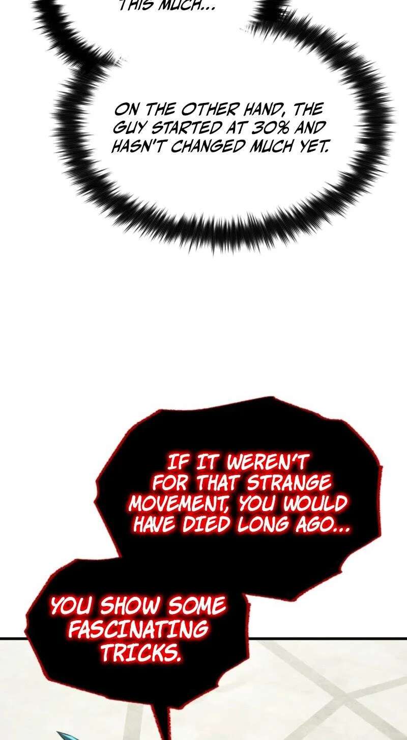 Return of the All-Time Genius Ranker Chapter 40 - page 91