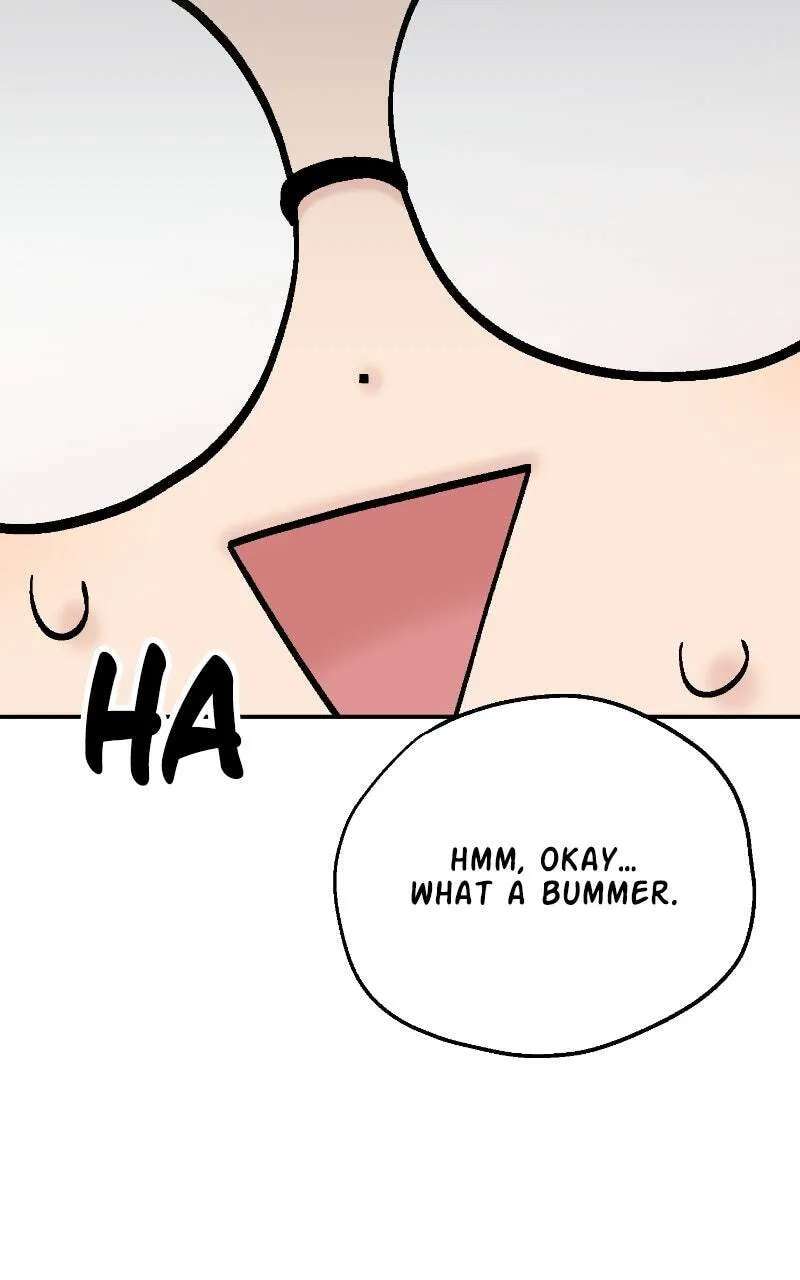 My Dud To Stud Boyfriend Chapter 187 - page 41