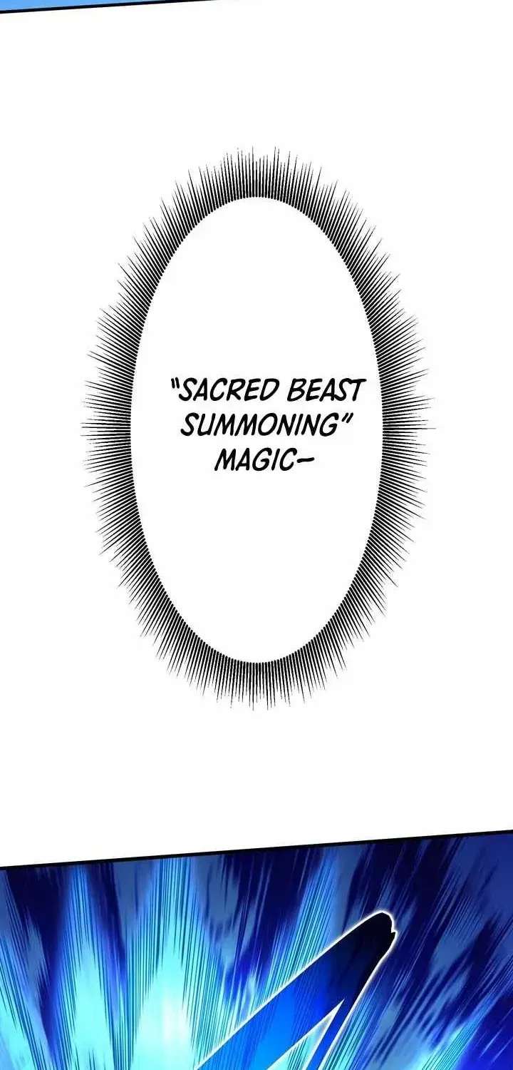 The Underworld Transcendent Returns Chapter 40 - page 40