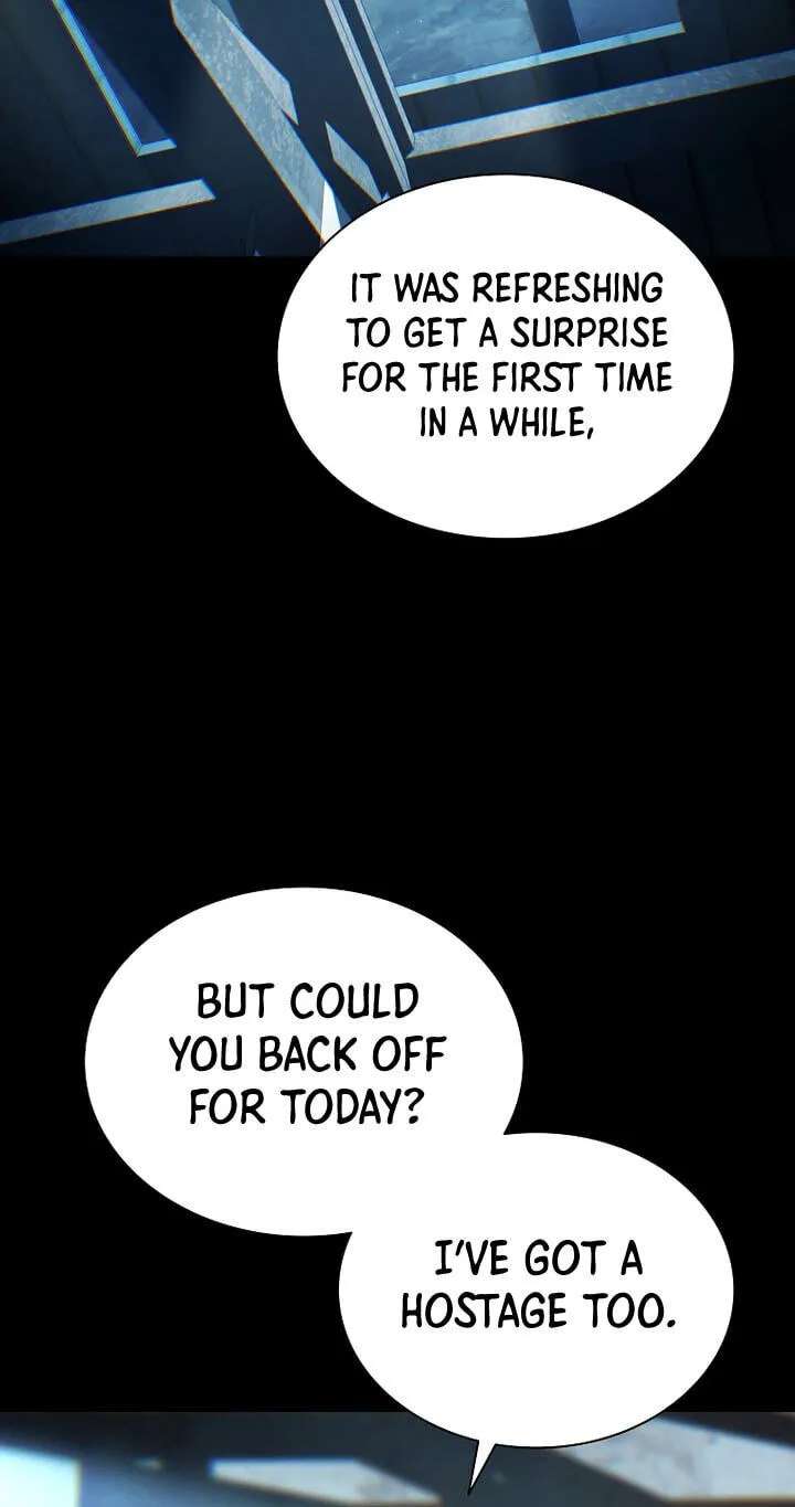 Tales of the Moonlit Night Chapter 39 - page 9