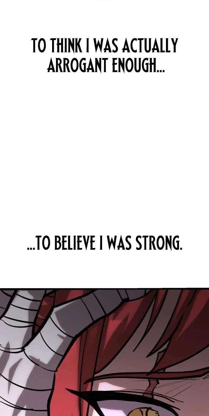 Artisan's District Chapter 23 - page 90