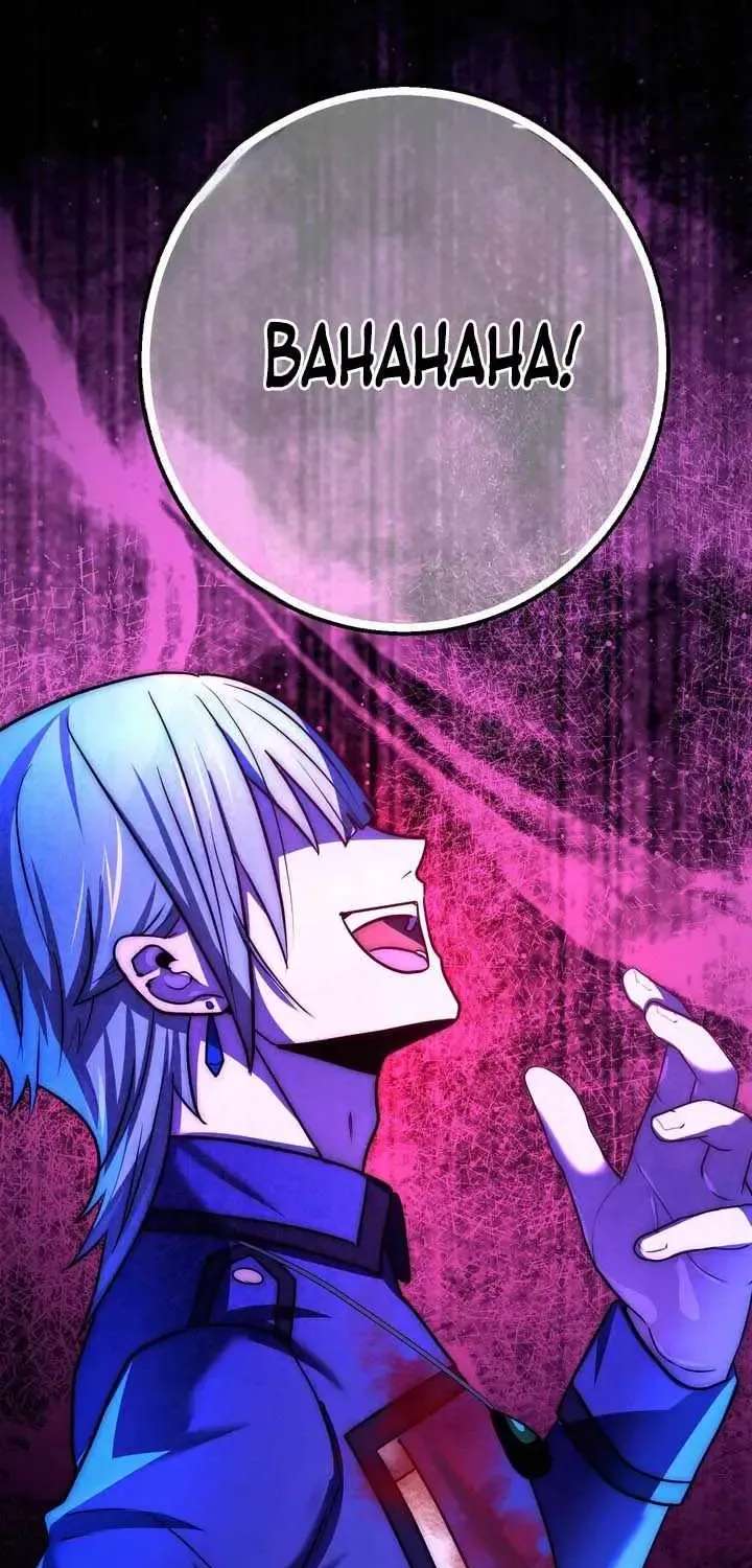 Reborn Ranker – Gravity User Chapter 212 - page 39