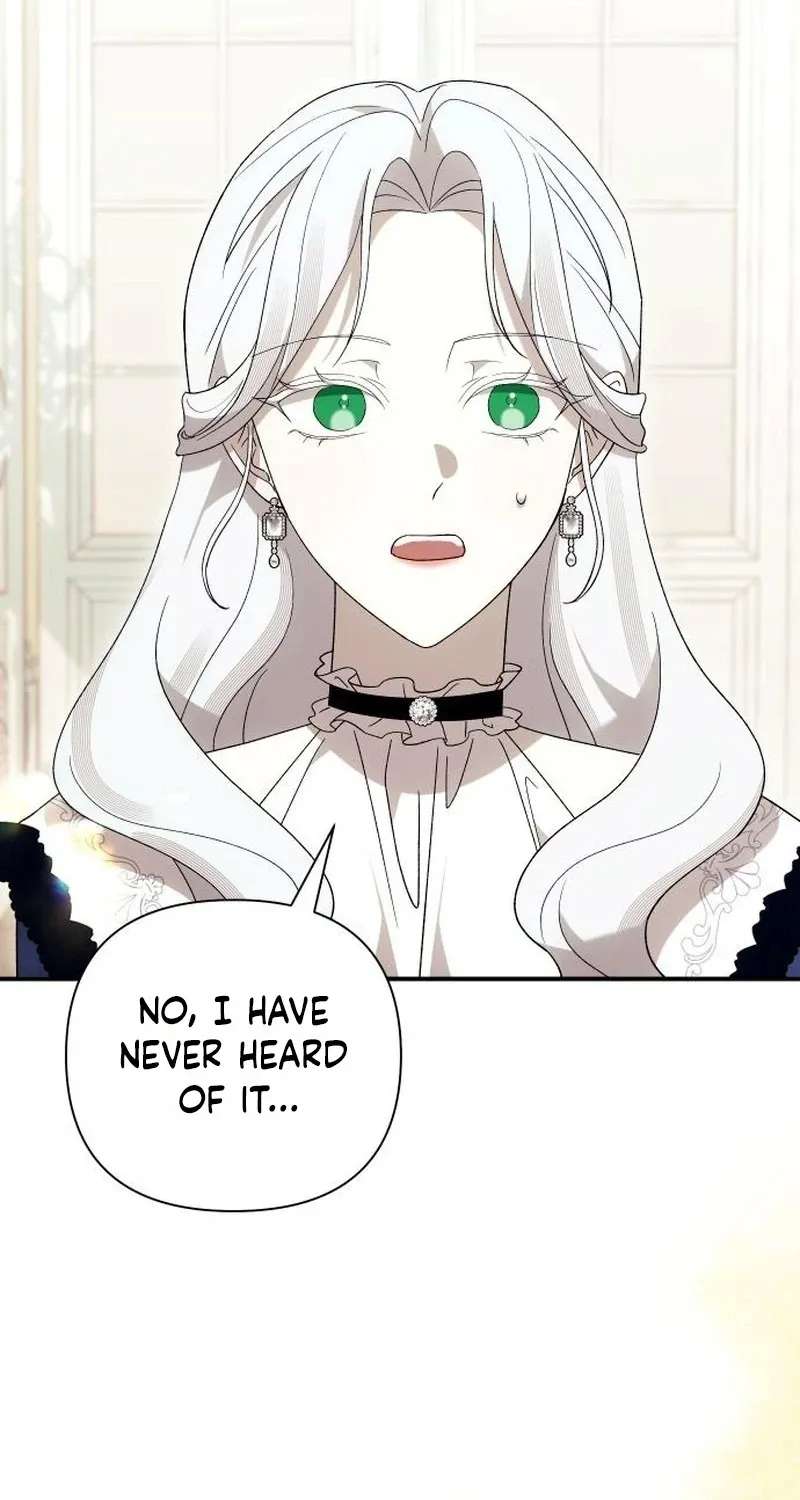 Now It's Your Turn To Regret Chapter 11 - page 17