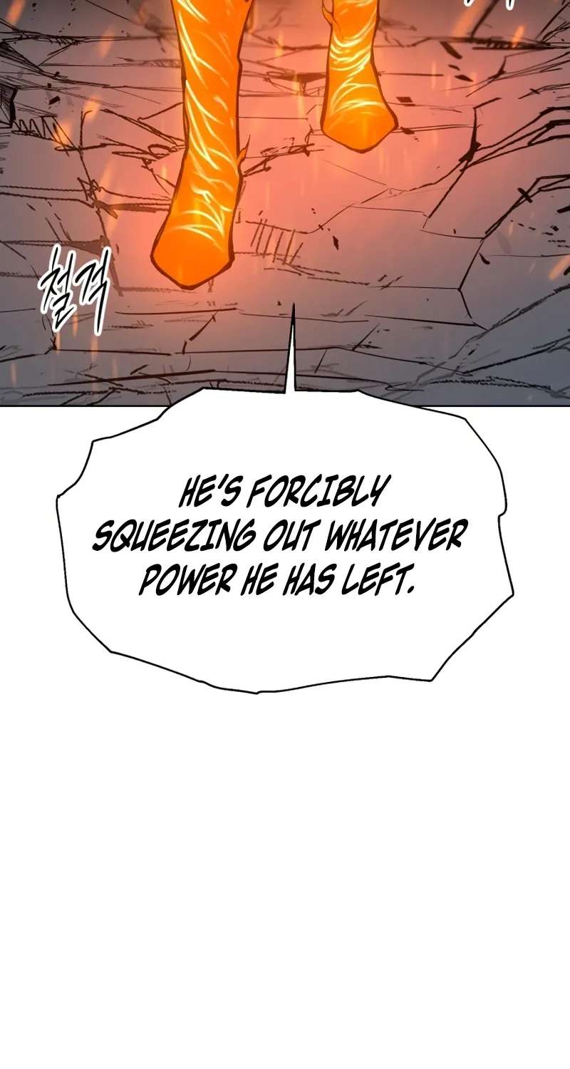 Colorist Chapter 46 - page 45