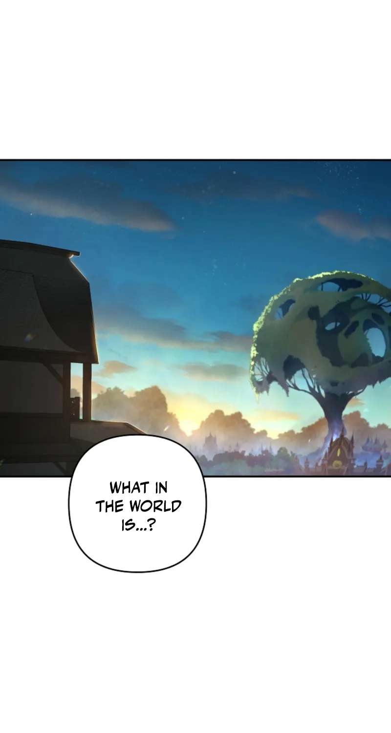 The Mad Dog of the Duke's Estate Chapter 73 - page 83
