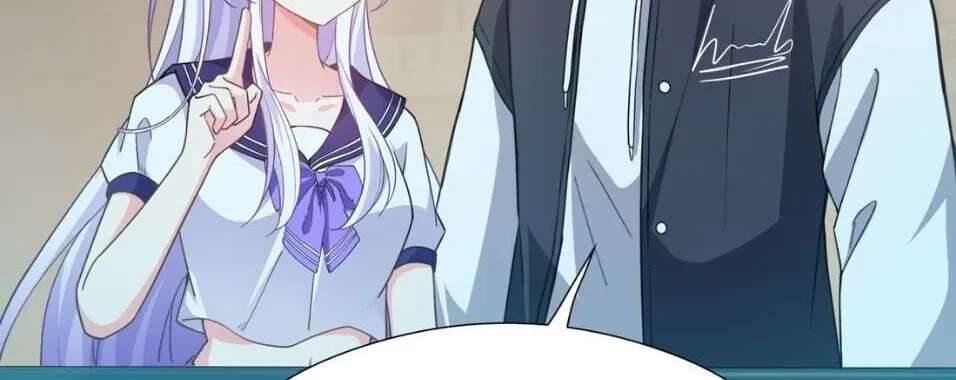 Shuo Hao Zuo Kepu, Fensi Que Quan Shi Monv? Chapter 53 - page 35