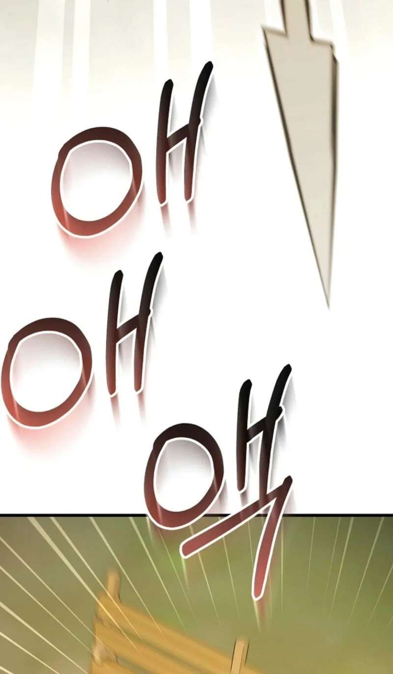 Magic Theory Prodigy Chapter 61 - page 101