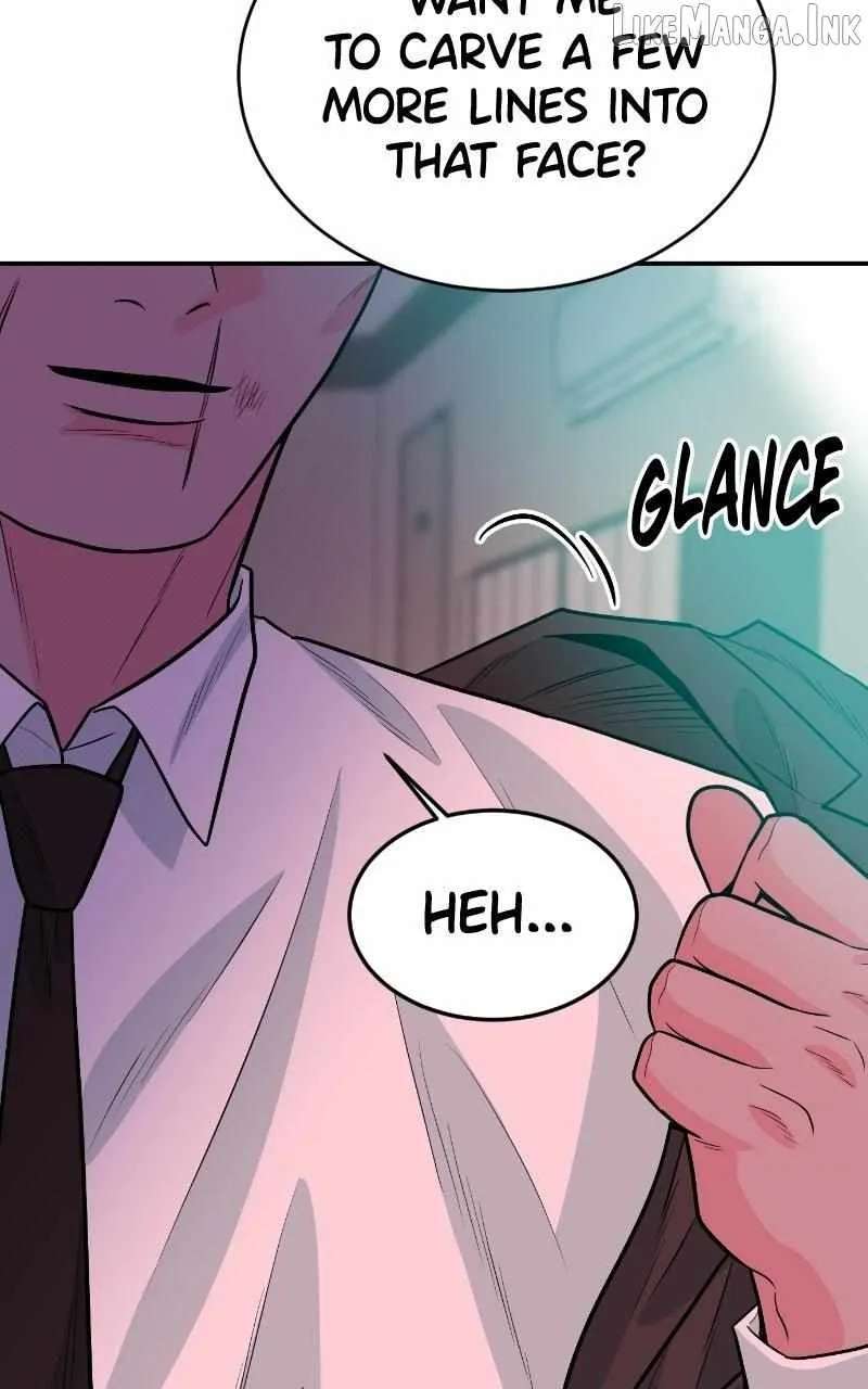 Student Jo-Eun Chapter 65 - page 125