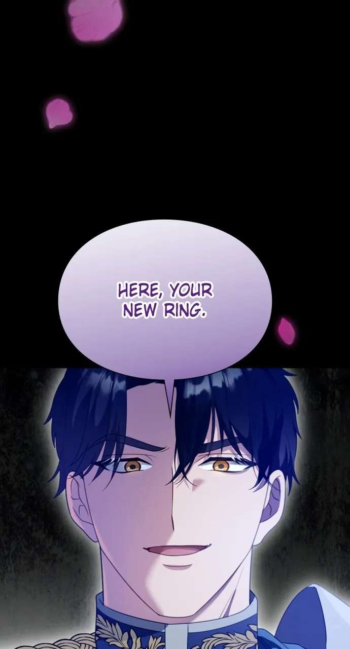 If Obsession Runs Deeperthan Blood Chapter 1 - page 112