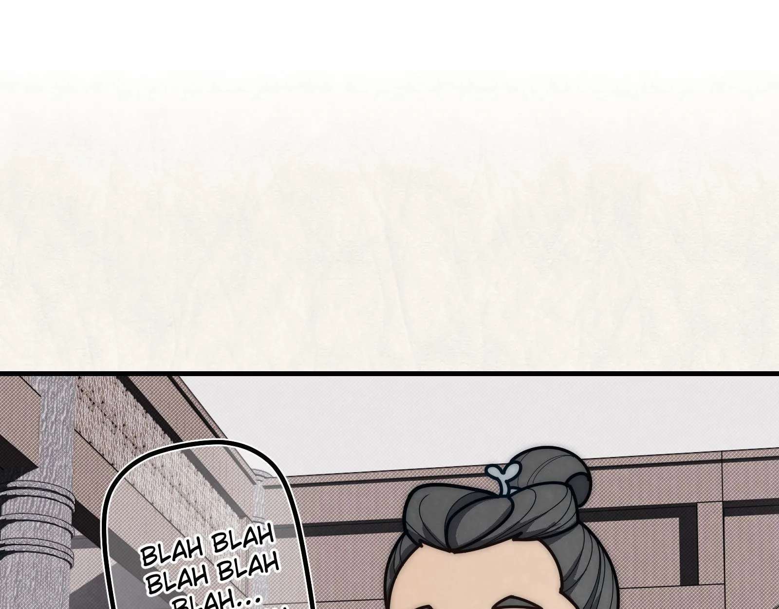 Reverend Insanity Remake Chapter 29 - page 185