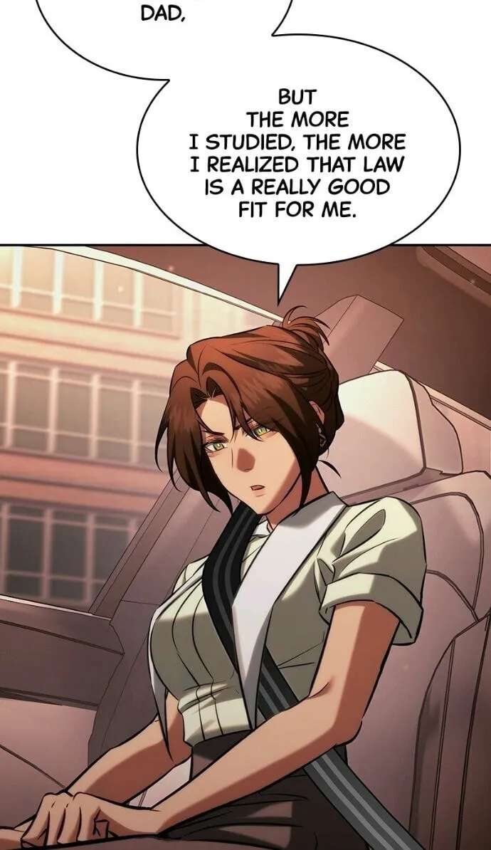 Ties that Bind Us Chapter 38 - page 48