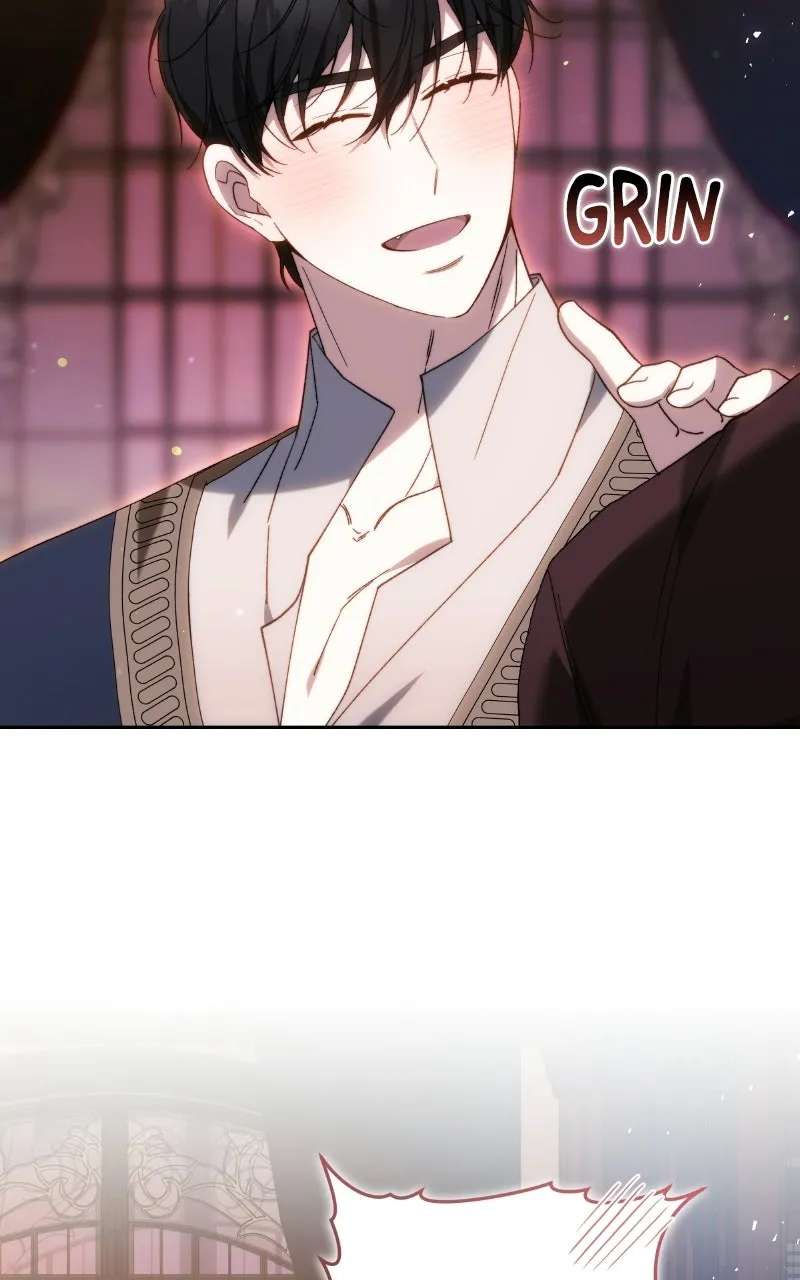 My Child Will Havea Different Father Chapter 98 - page 49