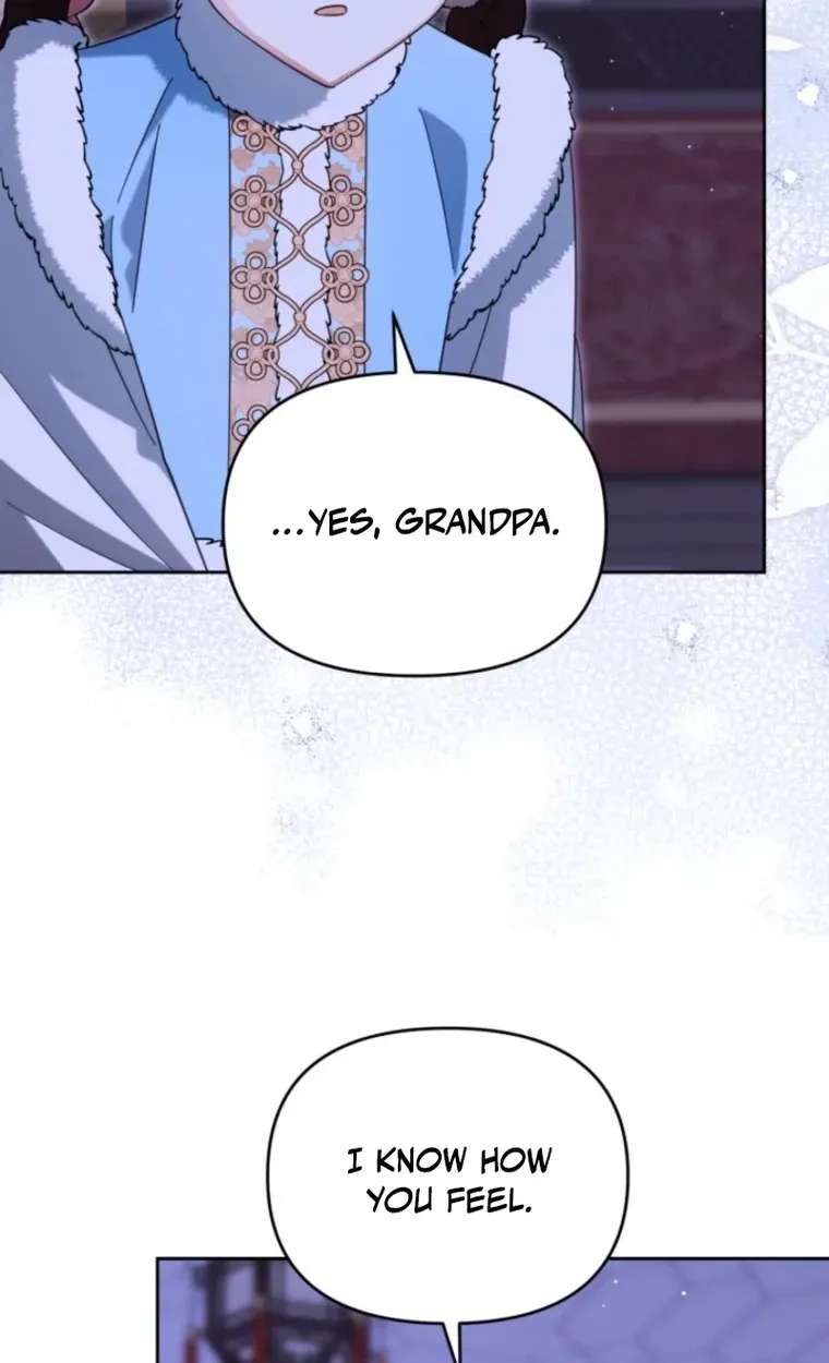 The Overflowing Elixir of the Fallen House Chapter 105 - page 14