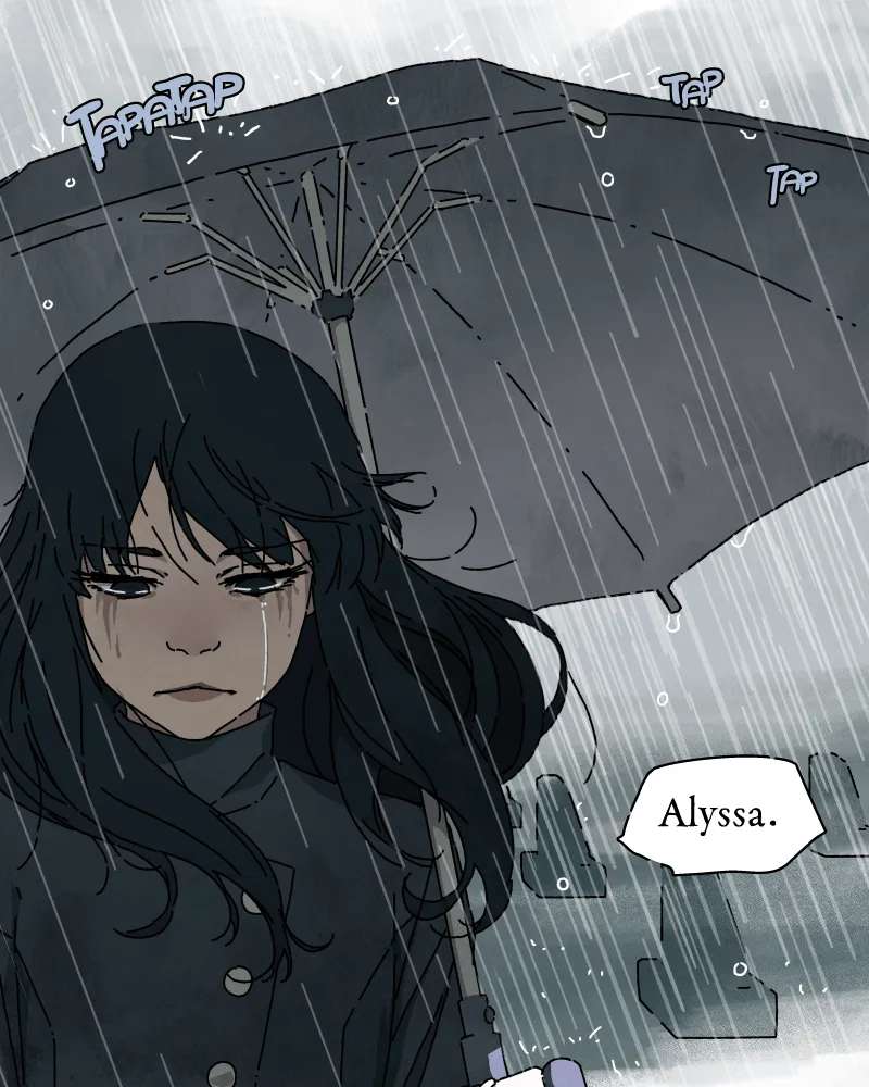 The Keepers' Inn Chapter 2 - page 26