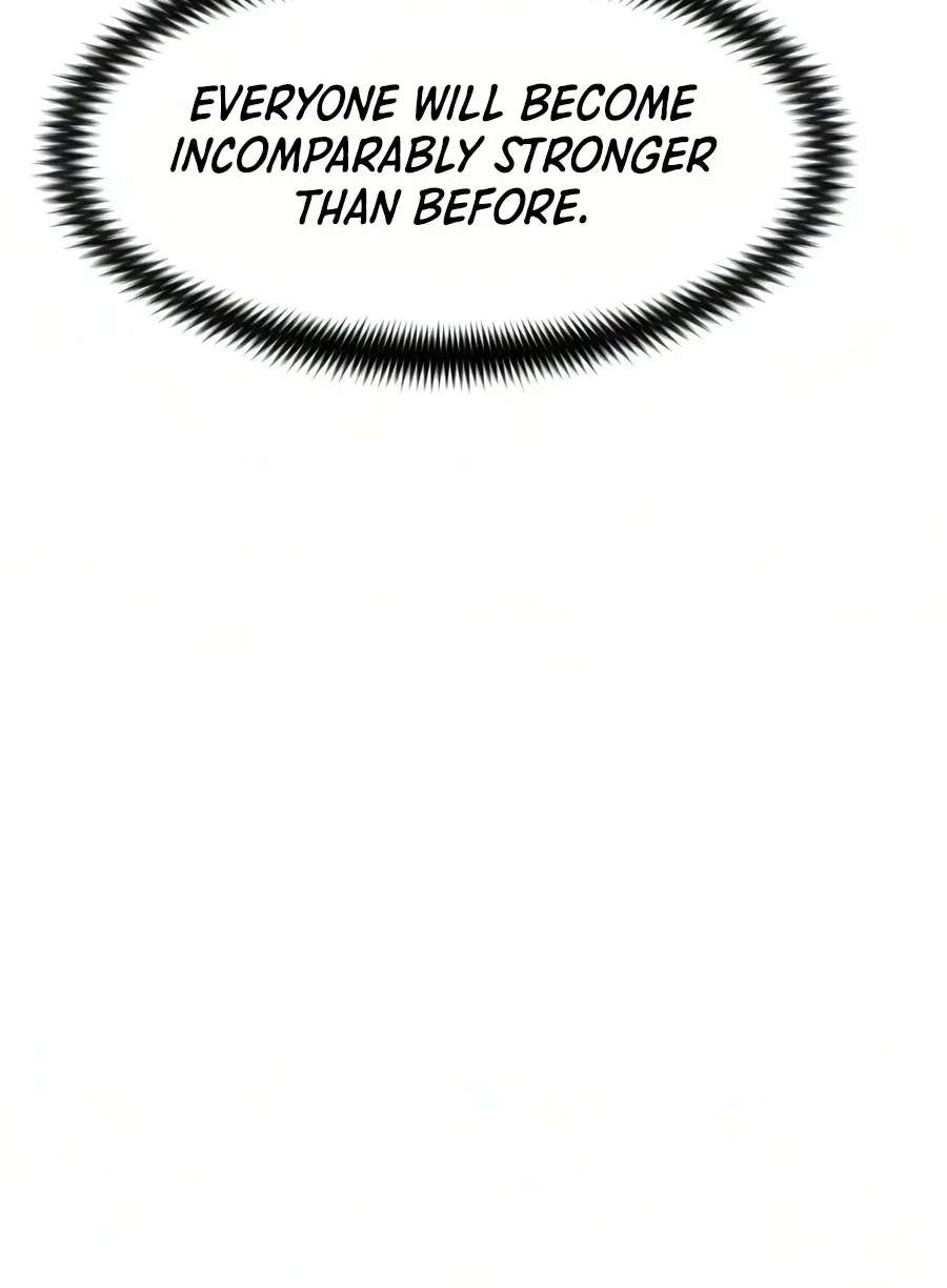 Return Of The Mount Hua Sect Chapter 177 - page 41
