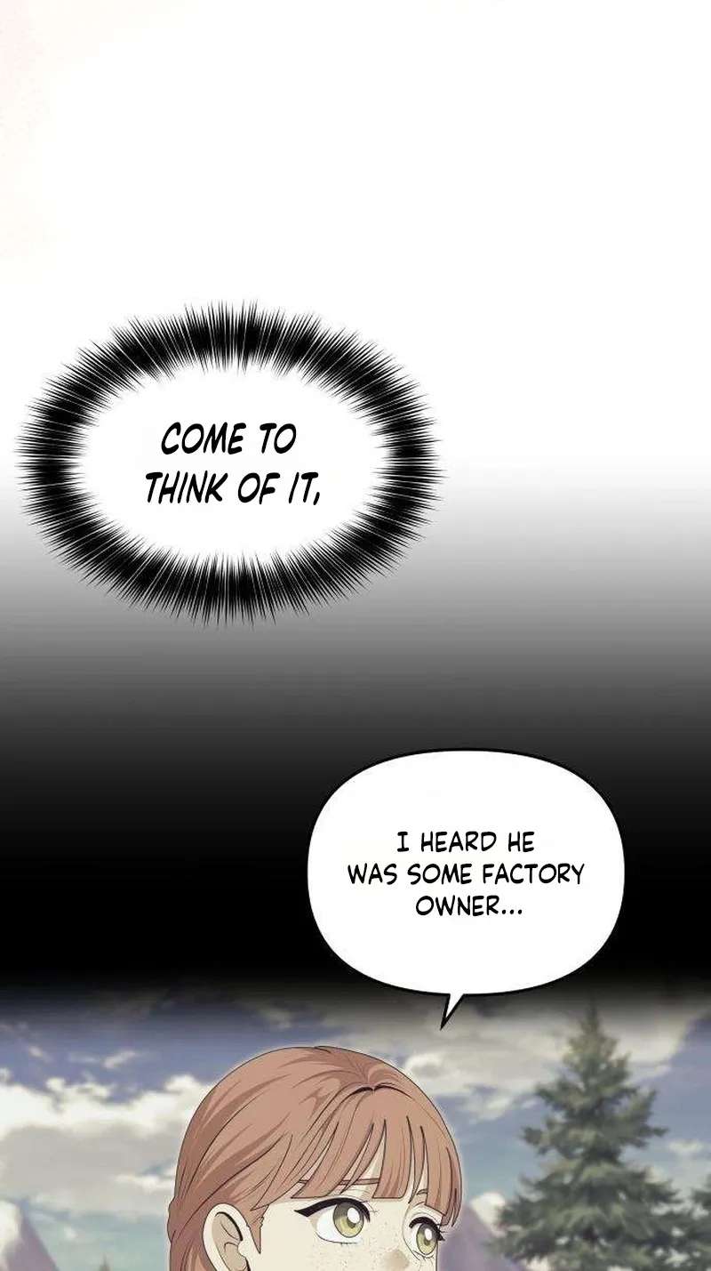 Don't Tame Me Recklessly! Chapter 47 - page 37