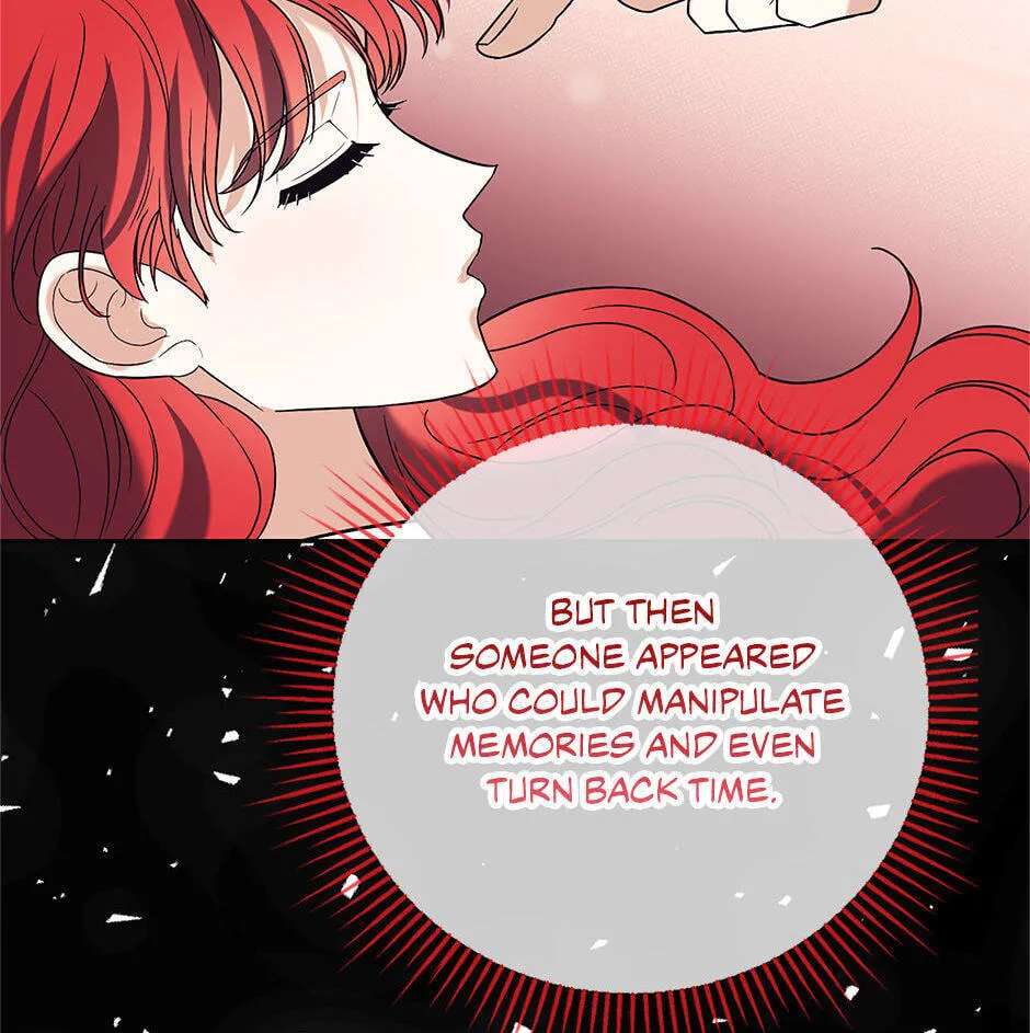 Running Away At Night Chapter 64 - page 147
