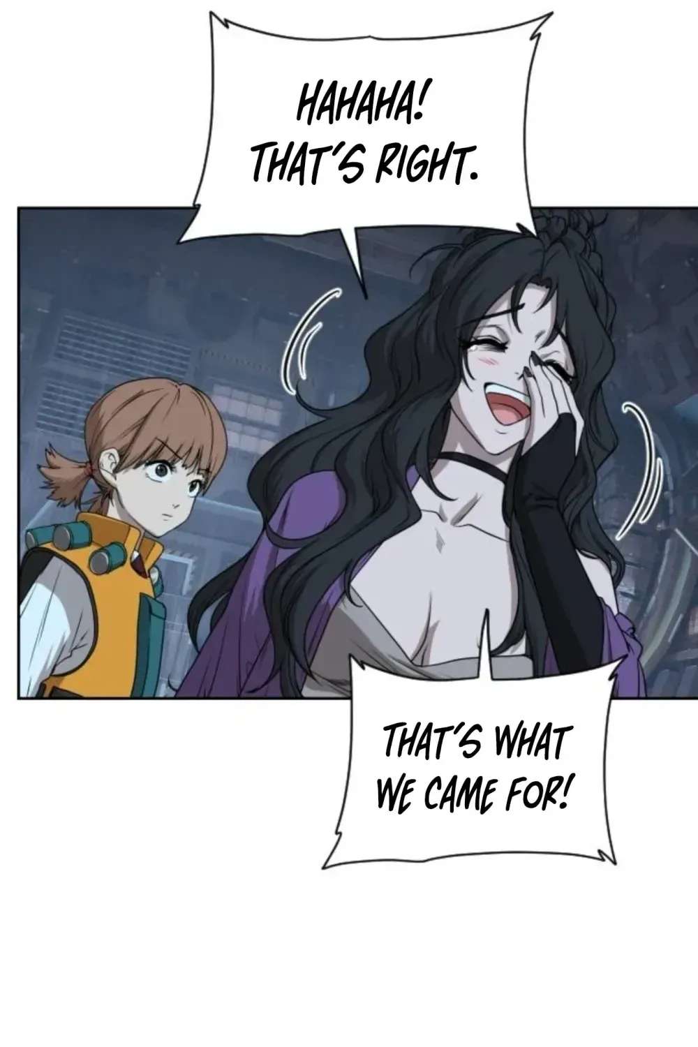Winning With Drawings Chapter 6 - page 30