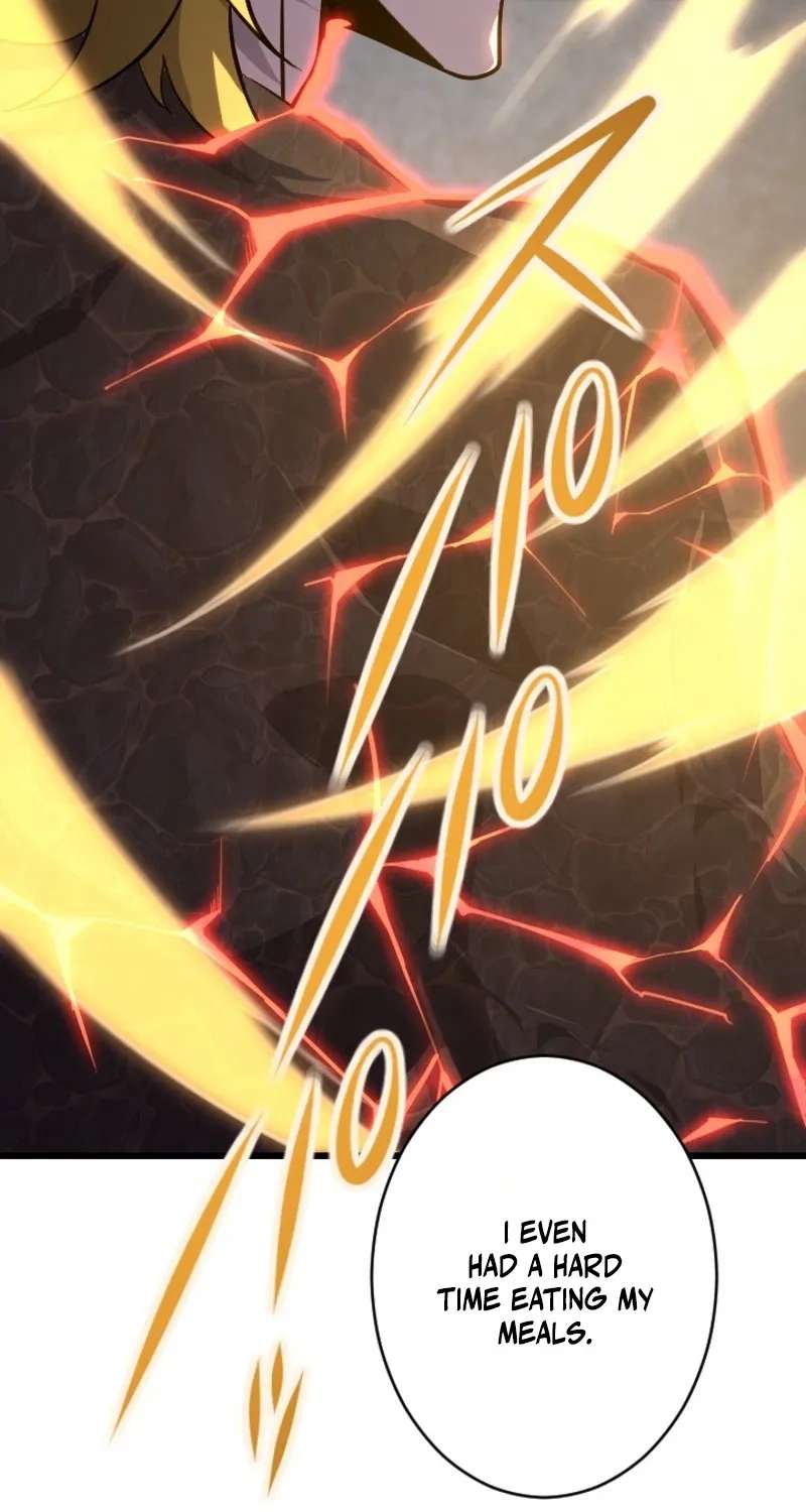 The Rebel of the Tyrant Noble House — Aster Chapter 38 - page 24