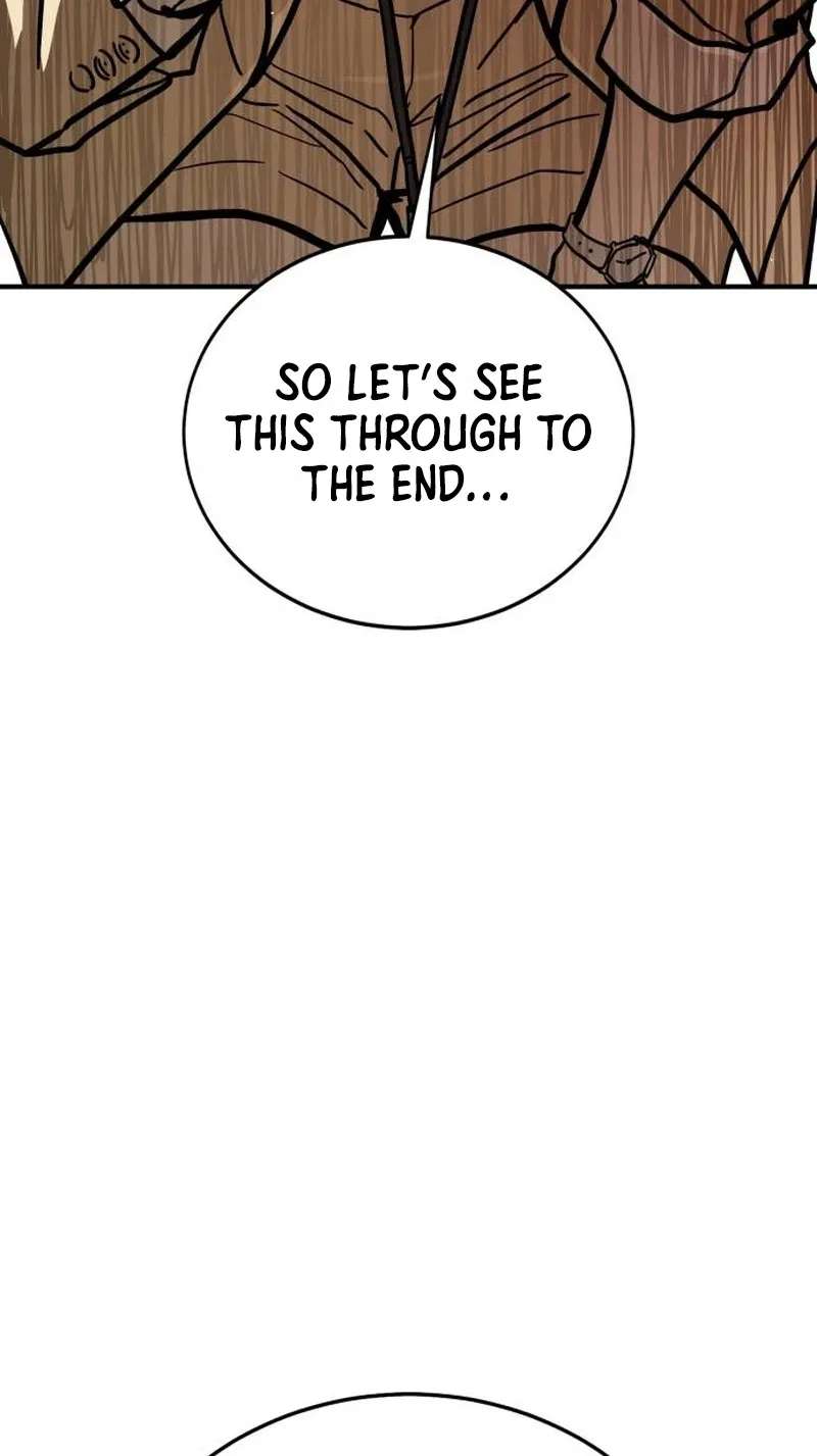 Fight Delivery Chapter 23 - page 45
