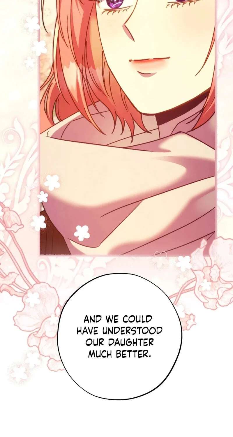 Another Typical Fantasy Romance Chapter 173 - page 77