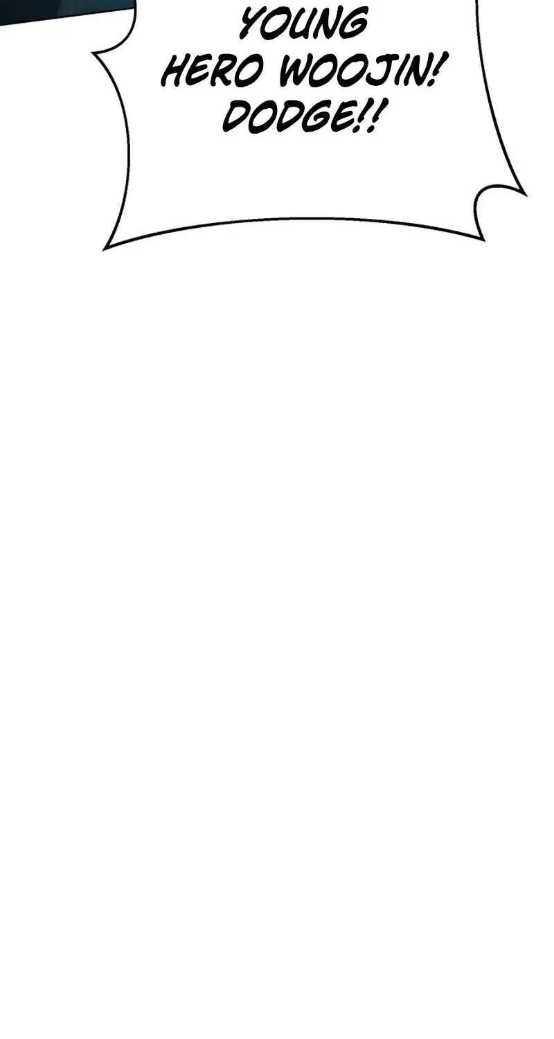 I Became a Martial Arts God's Youngest Son Chapter 2 - page 180
