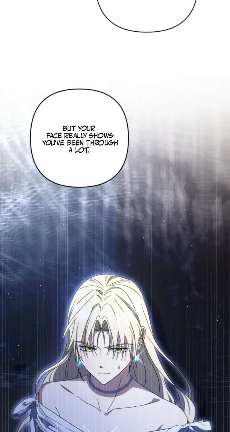The Extra Guardian Missed the Right Time to Leave Chapter 68 - page 58