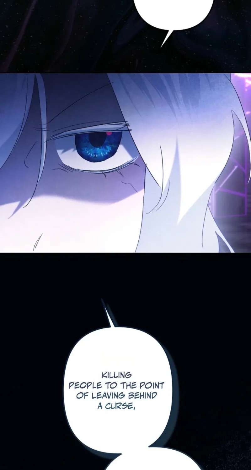 I Need To Raise My Sister Properly Chapter 162 - page 27
