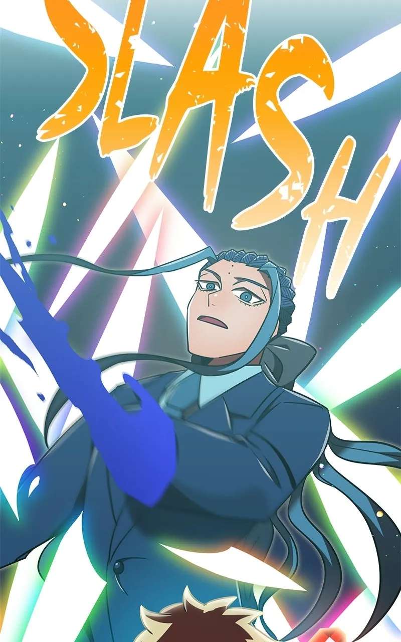 Savior ofDivine Blood Chapter 121 - page 161