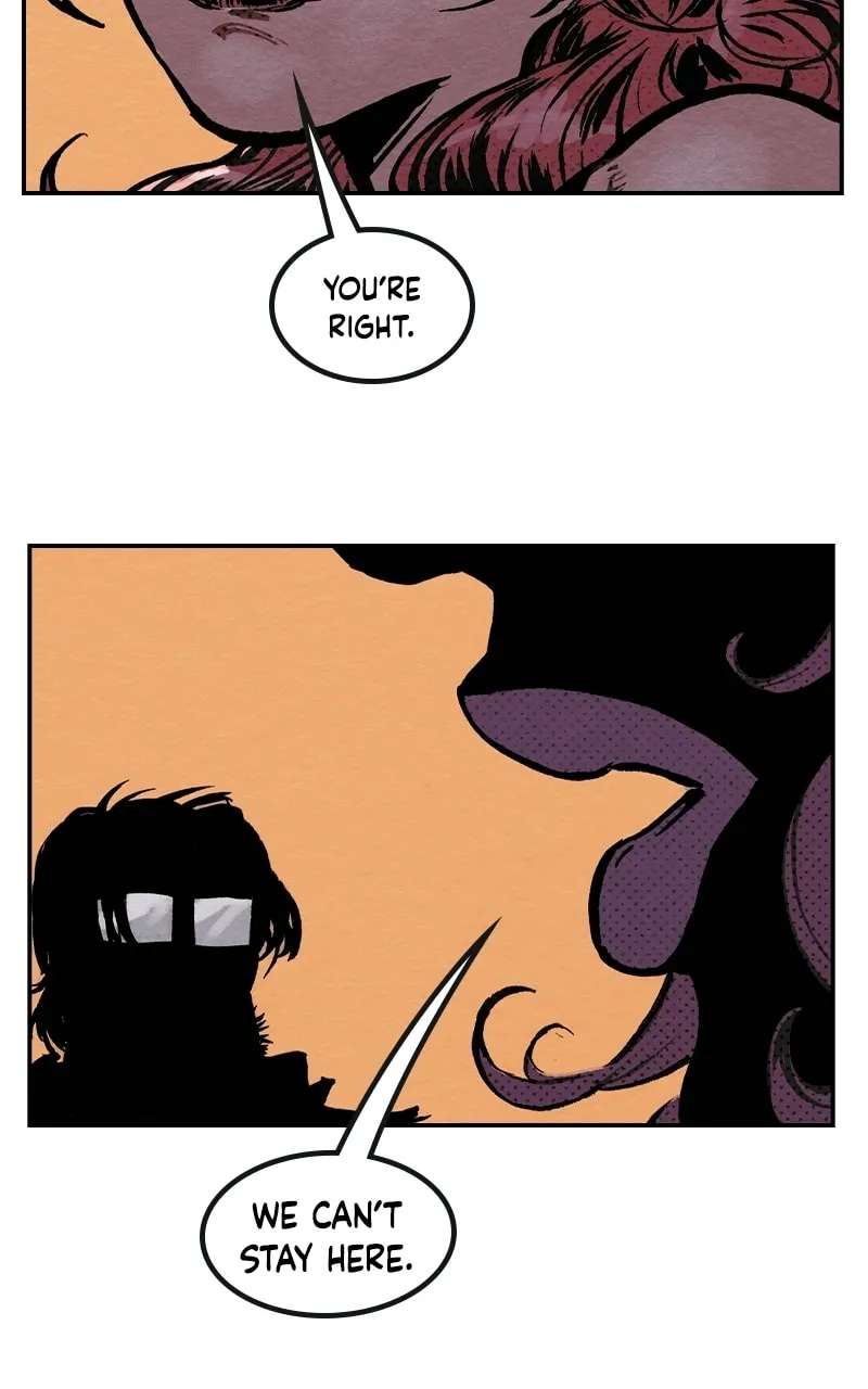 The Amazing Spider-Man (2022) Chapter 55 - page 37