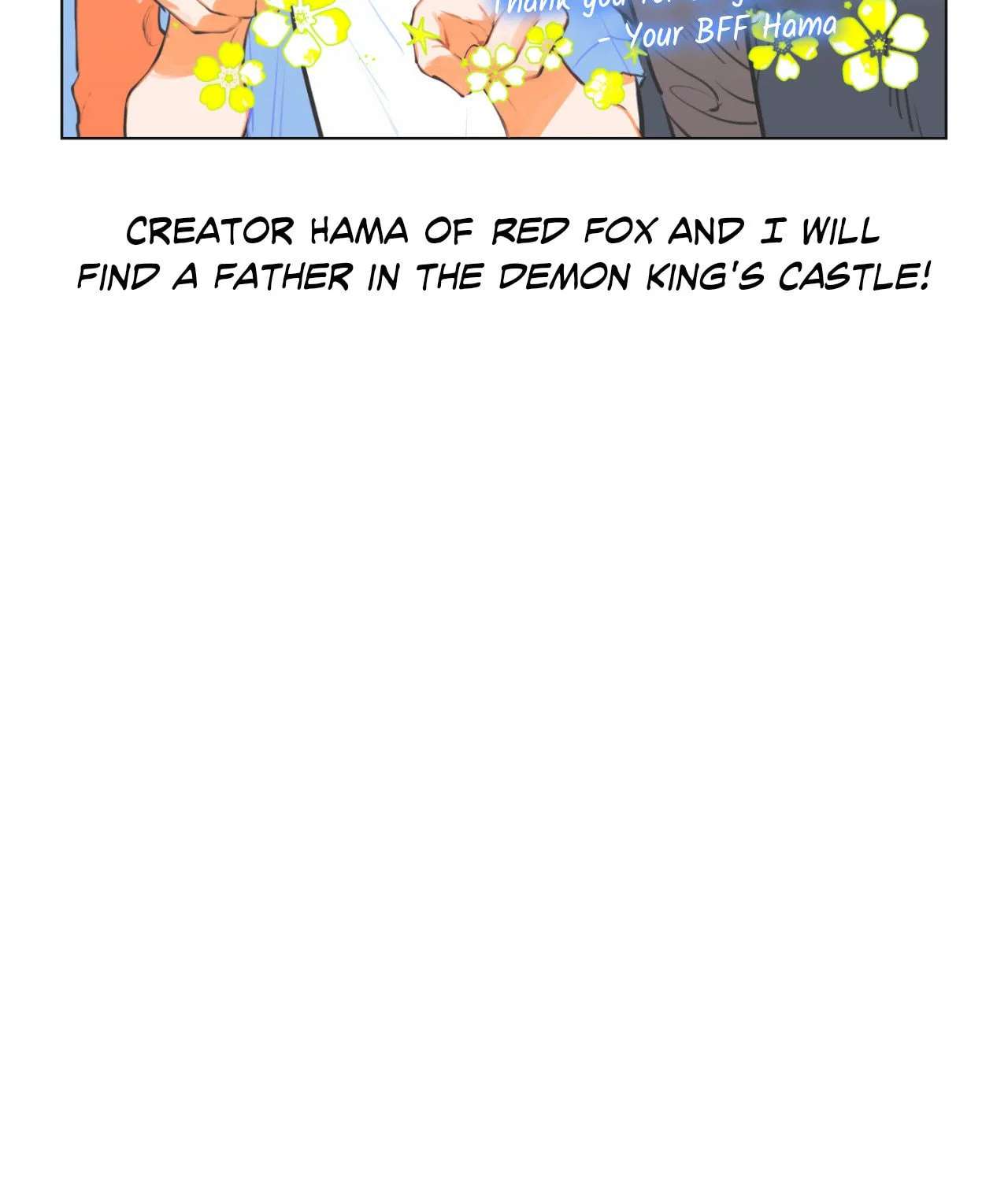 Angel Kiss (Bobnakk) Chapter 69.1 - page 121