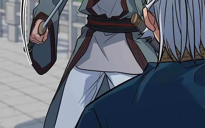 The Novice's Frontline Chapter 16 - page 27