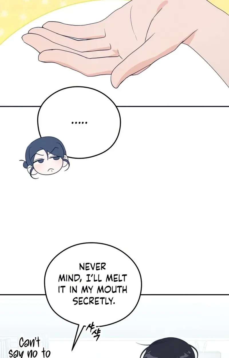 The Unrequited Love Club Chapter 5 - page 64