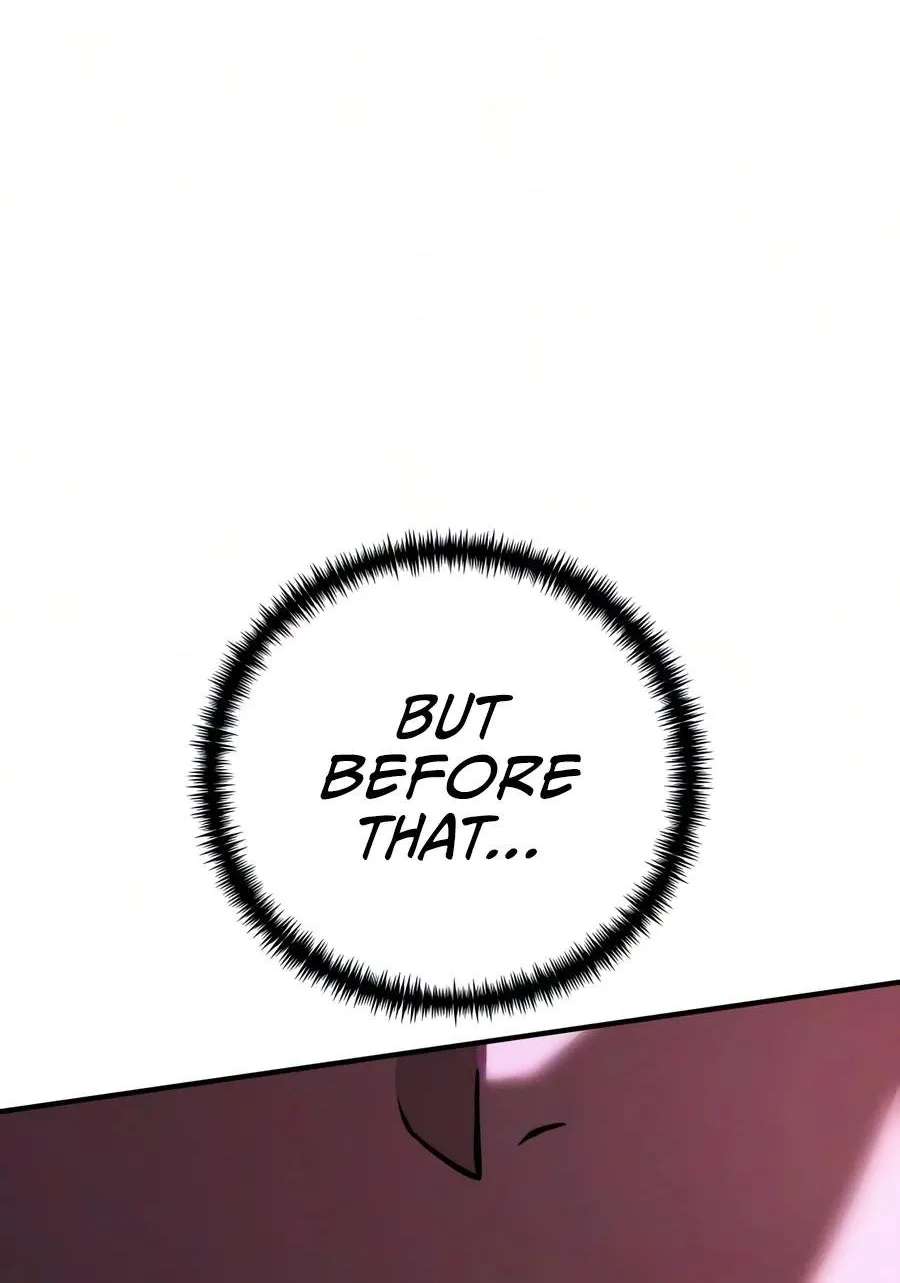Terminally-Ill Genius Dark Knight Chapter 162 - page 49