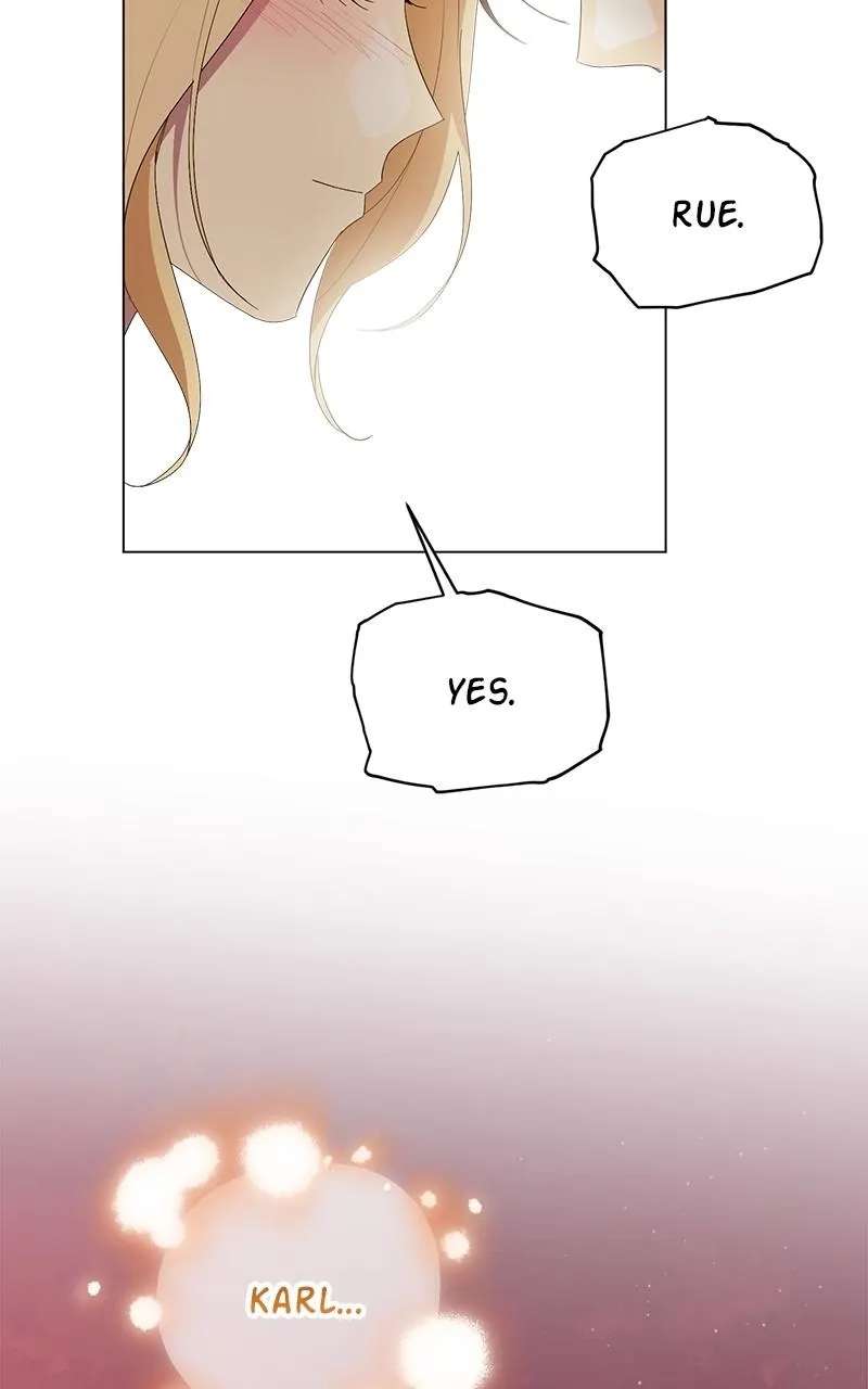 Wished You Were Dead Chapter 124 - page 12