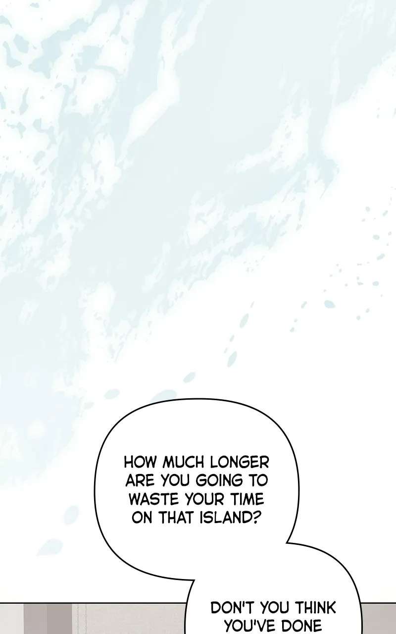 My Wife Cameto Her Funeral Chapter 2 - page 7