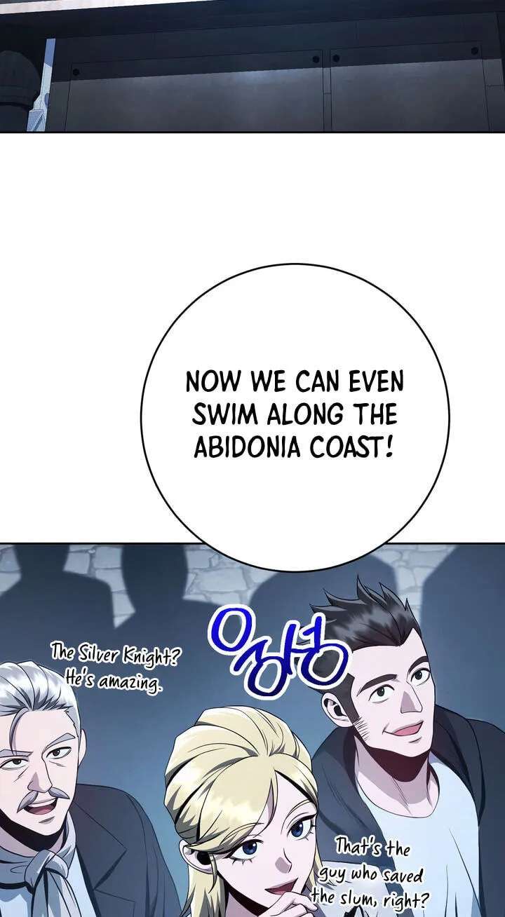 The Skeleton Soldier Failed To Defend The Dungeon Chapter 389 - page 70