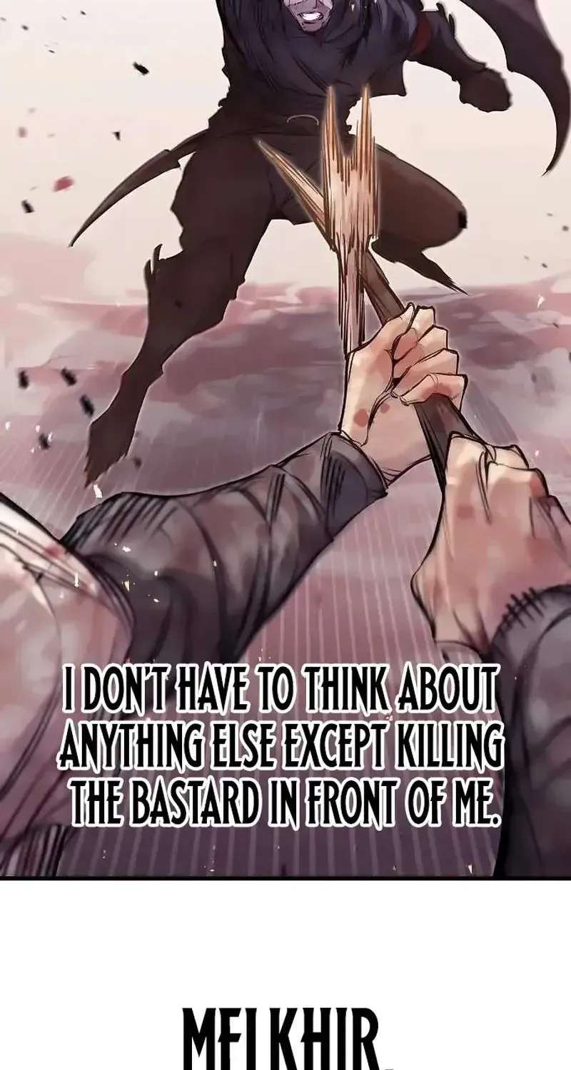 The Regressed Mercenary’s Machinations Chapter 109 - page 31