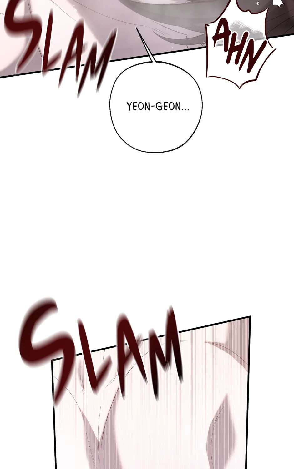 Cry, Devil Cry Chapter 49 - page 126
