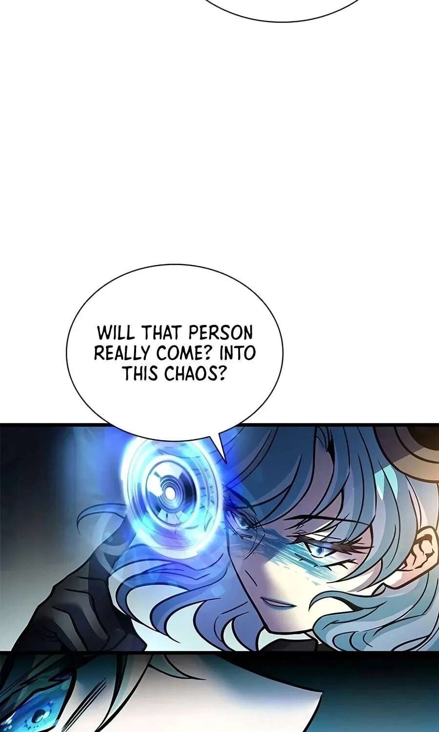 Villain to Kill Chapter 256 - page 30